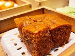 -蔡澜港式点心(皇庭广场店)