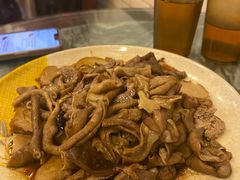 -紫金食坊(江南西路店)