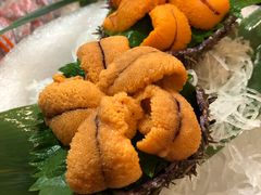 -简家·海鲜盛宴(下沙店)