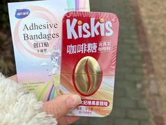 -全家便利店(上丰路店)