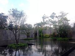 -广州都喜泰丽温泉度假酒店