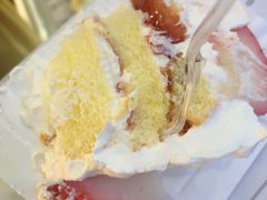 -小汪糕点(楚街北门8店)