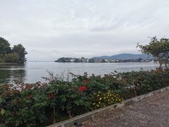 -南诏风情岛