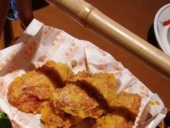-新发现(宝山龙湖店)