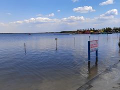 -呼兰河口湿地公园