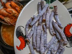 -牛排王糟粕醋火锅(海甸分店)