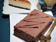 -吱咖啡西式简餐