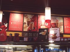-COSTA COFFEE(水游城店)