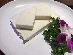 -邵東家(港闸万达店)
