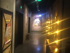 -青年公社烤鸭(蜀山万象汇店)