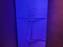 -Xcape异时刻密室逃脱魔法互动(瑞虹天地太阳宫店)
