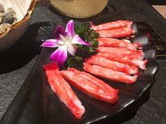 -龙门养心粥火锅(祥恒广场店)