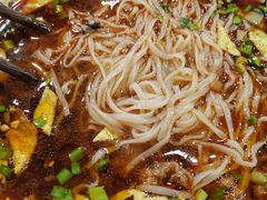 -陕味食族油泼面(悦邻荟店)