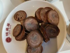 -恒盛居回族饭店