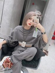-OnHair造型