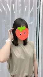 -5M HAIR SALON