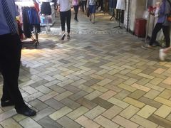 -公园前(地铁站)