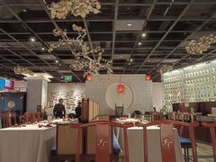 -黔香阁·味(花木店)