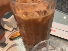 -敏华冰厅(平安金融中心店)