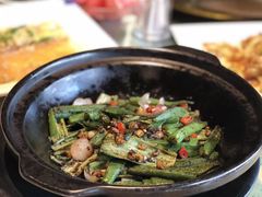 -铜锣湾·有麝自然香(重庆新天地店)
