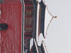 -故宫博物院(故宫)