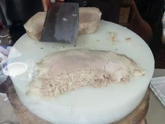 -映秋饭店(李庄总店)
