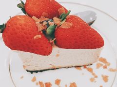 -PETIT PARIS 小巴黎(凯德1818店)
