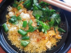 -牛华八婆麻辣烫(起源店)