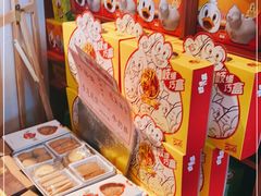 -石岐佬中山菜馆(张溪店)