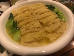 -裕丰源(福彩路店)