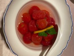 -江南灶中餐厅(南京香格里拉店)