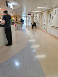 -浙江大学医学院附属妇产科医院(湖滨院区)