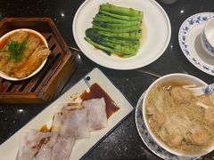 -正斗·港式粤菜(SKLP店)