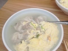 -买又大餐厅(福林里店)