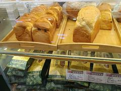 -马迭尔冷饮厅1906(中央大街店)