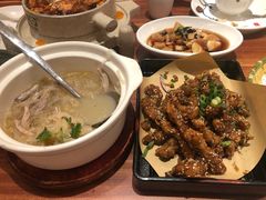 -九转小磨(凯德店)
