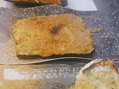 -大成海鲜烧烤·小龙虾(五角场店)