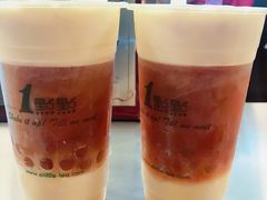 -1点点(芦潮港店)
