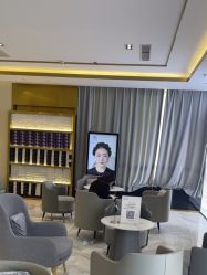 -南京美莱医疗美容·旗舰店
