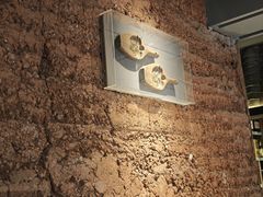 -黄山老妈·土菜(碧桂园店)