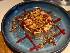 -CAPARESH開府莱舍(望京金辉店)