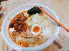 -味千拉面(广州金沙永旺梦乐城店)