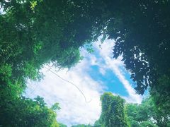 -城隍阁