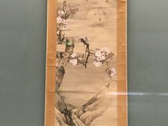-东京国立博物馆