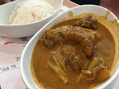 -翠华餐厅(香港国际机场店)