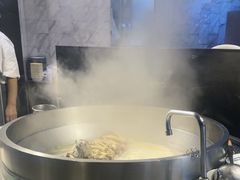 -长岁羊肉汤(万象城店)