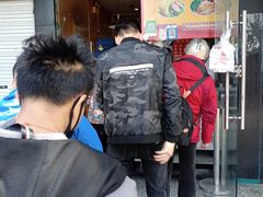 -海燕家人灌蛋饼(凤凰街店)