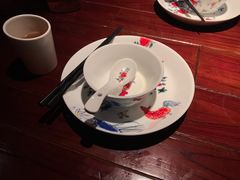 -客语客家菜(东山口店)