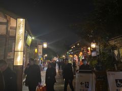 -李雪火锅食府(宽窄巷子总店)
