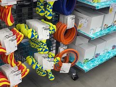 -迪卡侬(红星海店)
